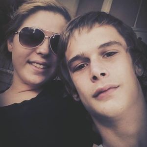 Meet your Posher, Tessa