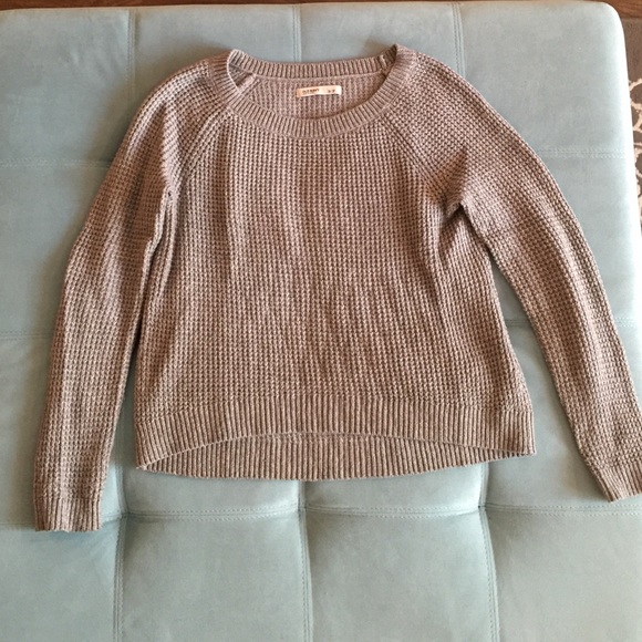 Bundle of 3 sweaters - Picture 4 of 4