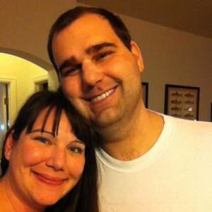 Meet your Posher, Brandie