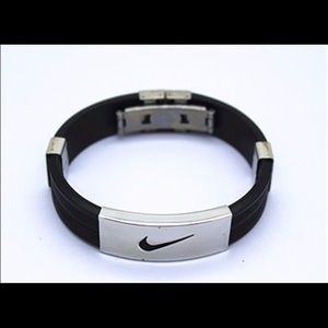 Fashionable sports wristband..
