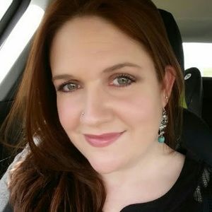 Meet your Posher, Shasta