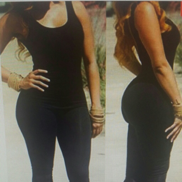 Super cute and comfy romper!!