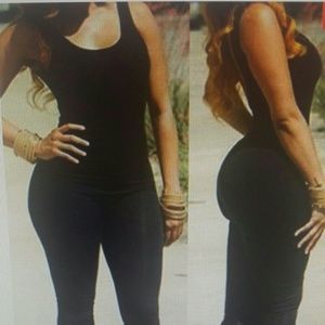 Super cute and comfy romper!!