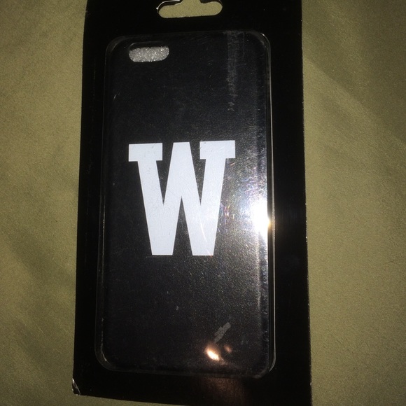 Brandy Melville iphone 6 &6s case