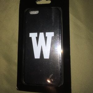 Brandy Melville iphone 6 &6s case