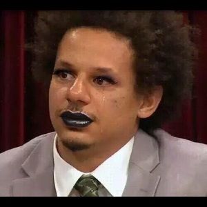 Meet your Posher, Ariana