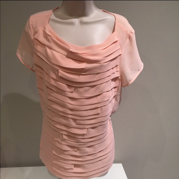 jcpenney Tops - Unique top