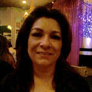 Meet your Posher, Melinda