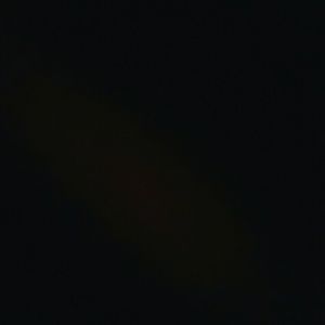 Meet your Posher, Shaughn