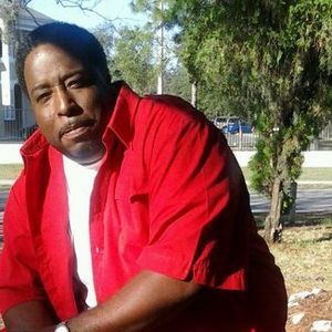 Meet your Posher, Ivan