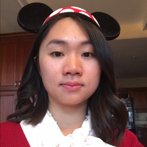 Meet your Posher, Yao