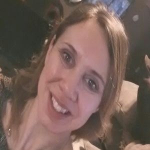 Meet your Posher, Felicia