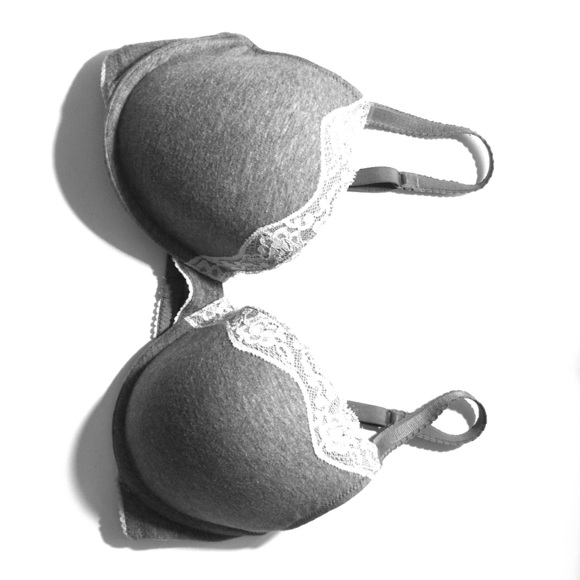 Aerie bra