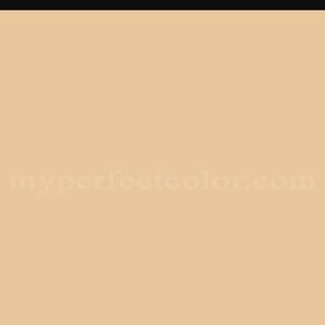 Meet your Posher, Kenny