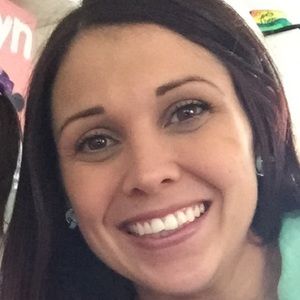 Meet your Posher, Ali