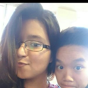 Meet your Posher, Jesica