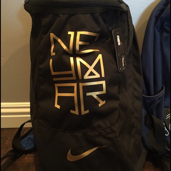 ❤️SOLD!!!SOLD!!!❤️ - Picture 2 of 4