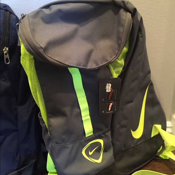 ❤️SOLD!!!SOLD!!!❤️ - Picture 4 of 4