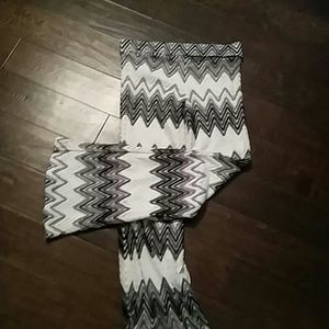 Beautiful Dressy pants!