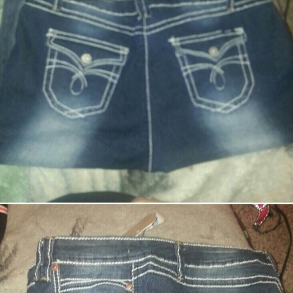 New - Picture 2 of 3