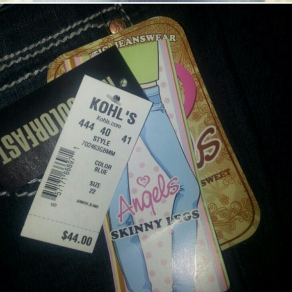 New - Picture 3 of 3