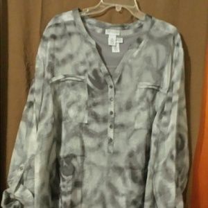 Maggie Barnes By Catherine's