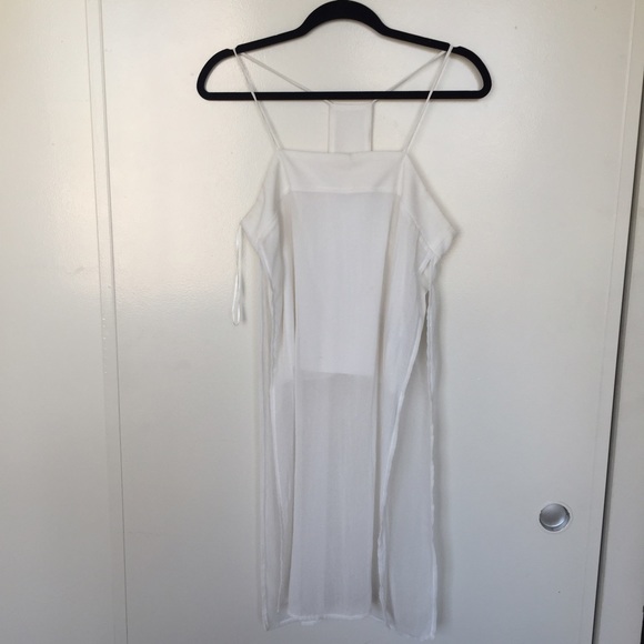 Zara top