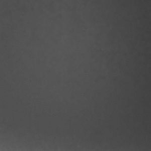 Anybody have any roshes women's