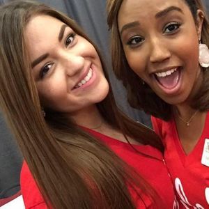 Meet your Posher, Fekerta