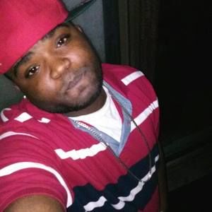 Meet your Posher, Jarrod