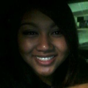 Meet your Posher, Chantra