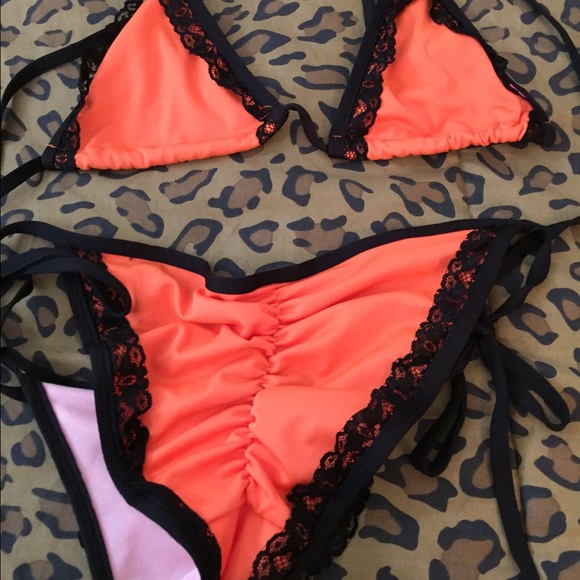 Bikini