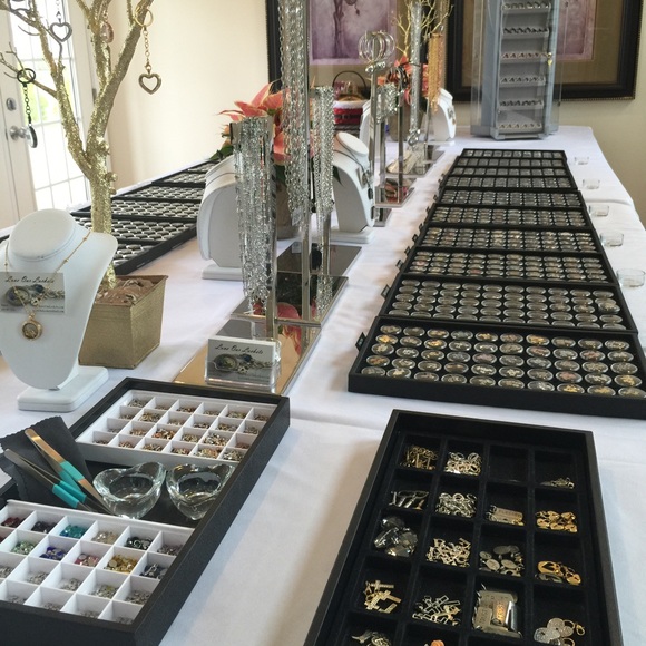 Love Our Lockets - Picture 4 of 4
