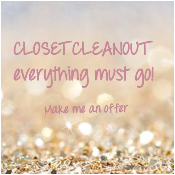 ✨🌟Just lowered all prices!! 🌟✨