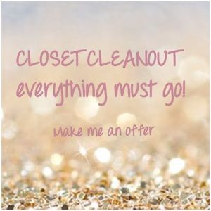 ✨🌟Just lowered all prices!! 🌟✨