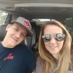 Meet your Posher, Destiny