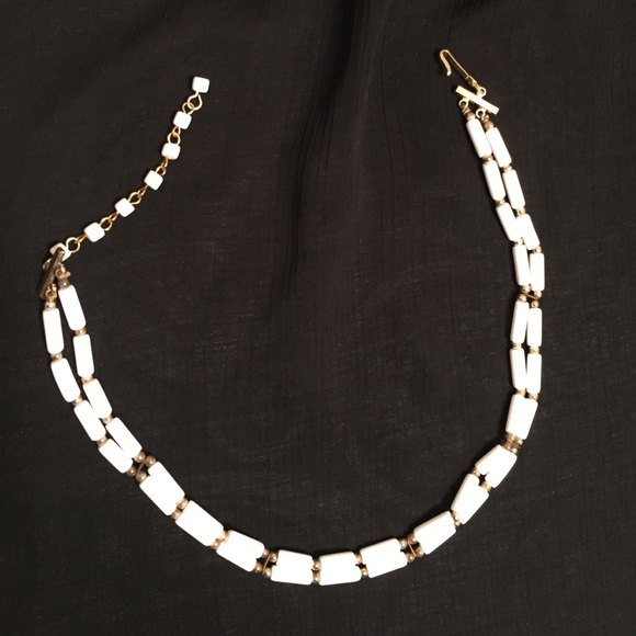 Lightweight choker - Picture 1 of 3