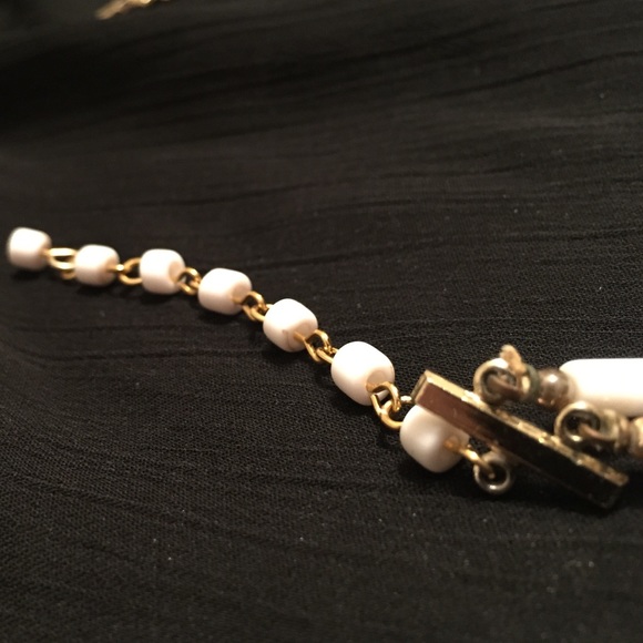 Lightweight choker - Picture 2 of 3