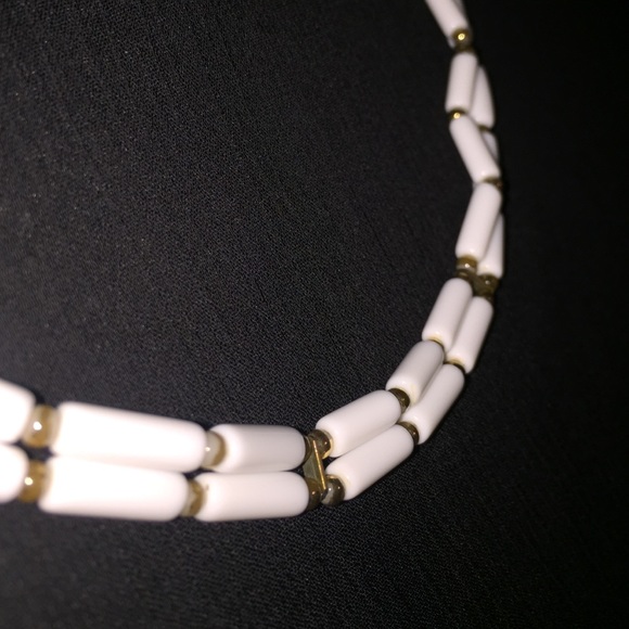 Lightweight choker - Picture 3 of 3