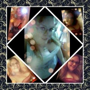 Meet your Posher, Jillian