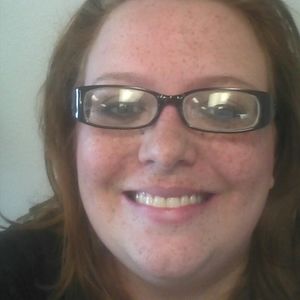 Meet your Posher, Jillian