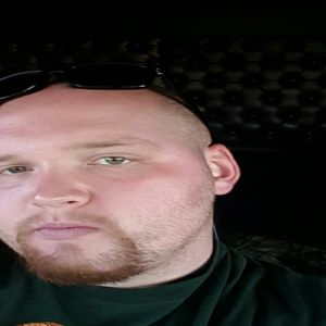 Meet your Posher, Ben