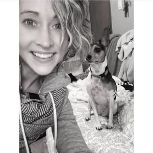 Meet your Posher, Annie