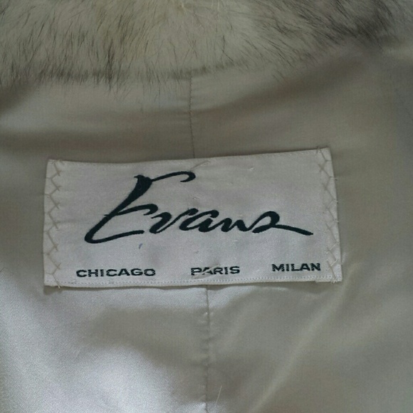 SOLD. - Picture 2 of 3