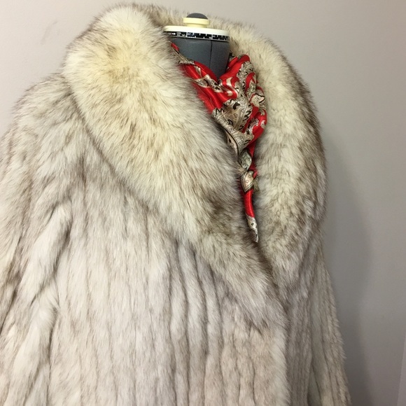 SOLD. - Picture 3 of 3