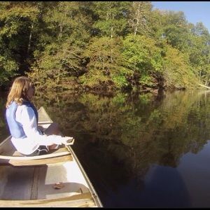 Meet your Posher, Gracie