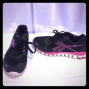 🎀CLOSET LIQUIDATION!!🎀