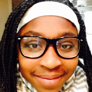 Meet your Posher, Rain