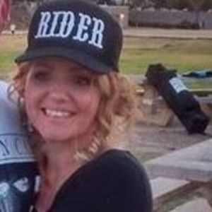 Meet your Posher, Kyla