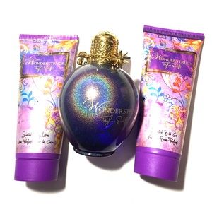 Taylor swift perfume